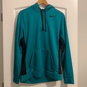 Nike Therma Fit Sweatshirt